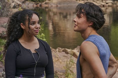 The Lake: Season 1 .